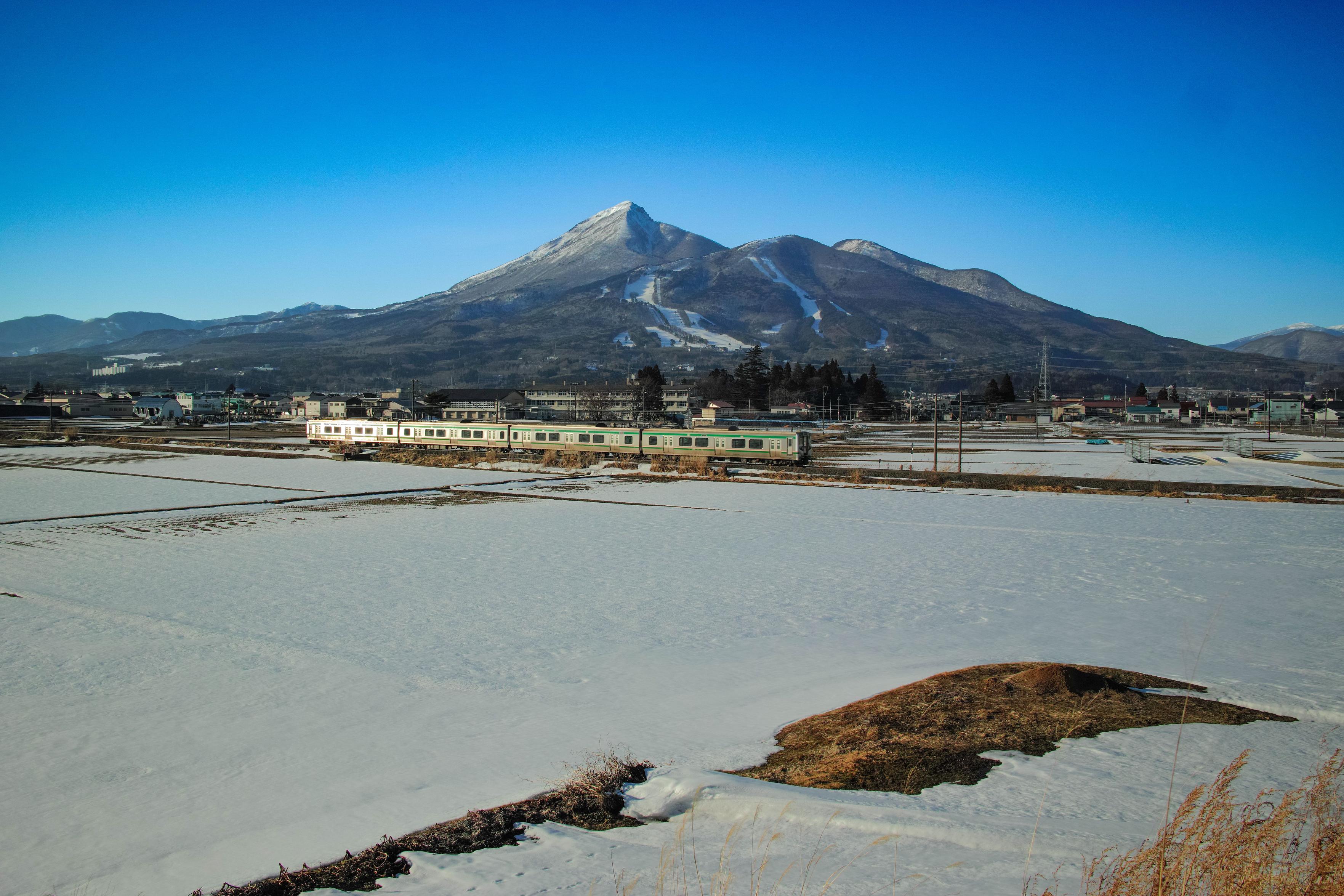 Sorry, no caption provided by author