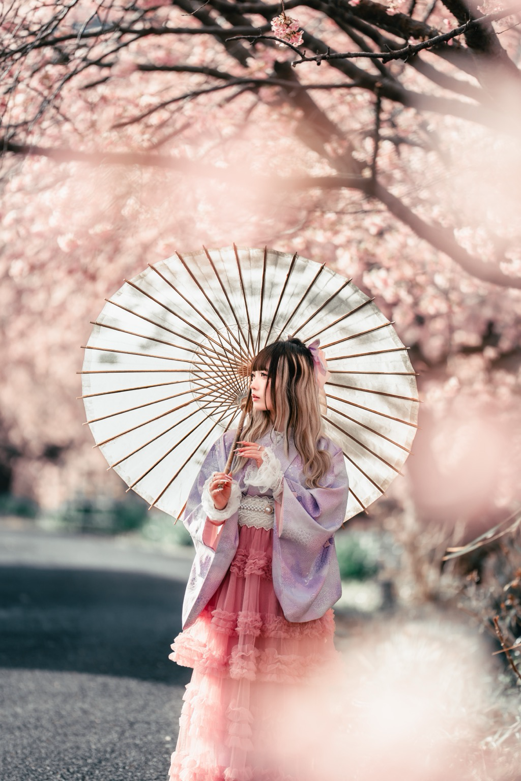 Sorry, no caption provided by author