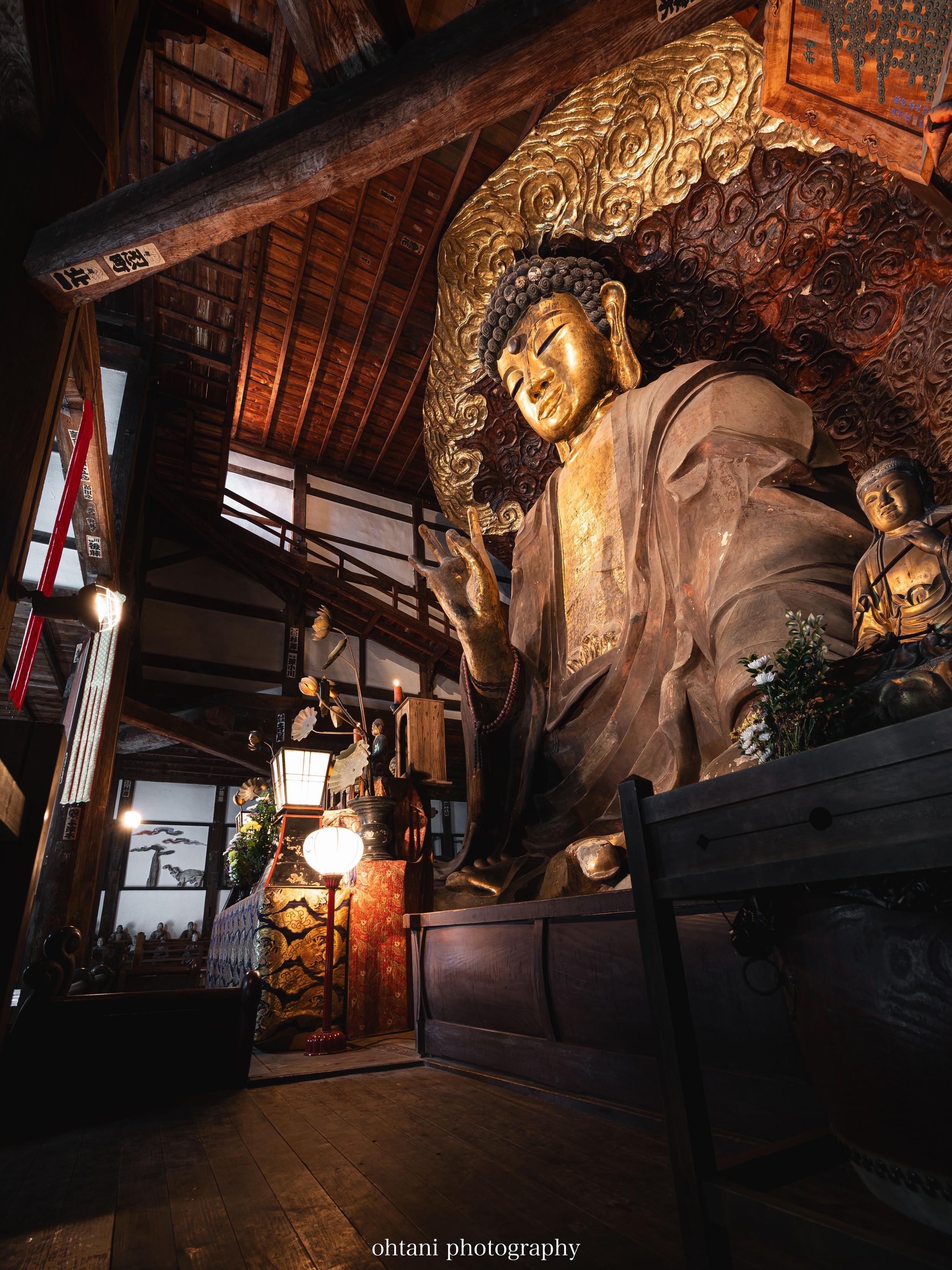 Sorry, no caption provided by author