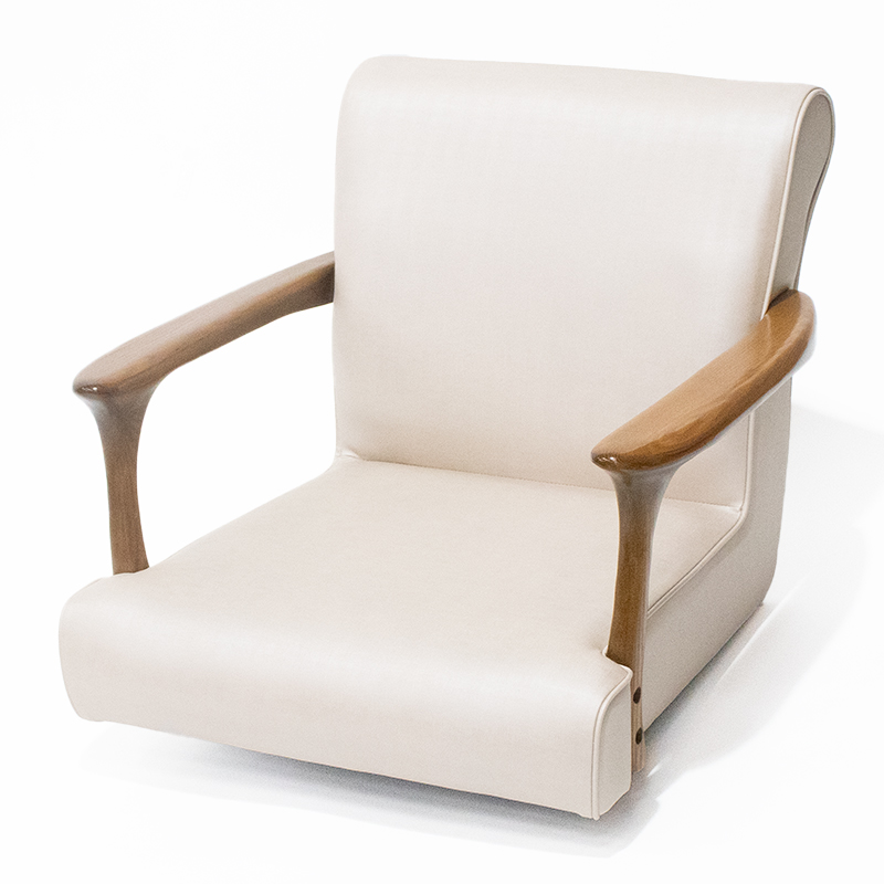 大阪の各種店舗様の椅子事例