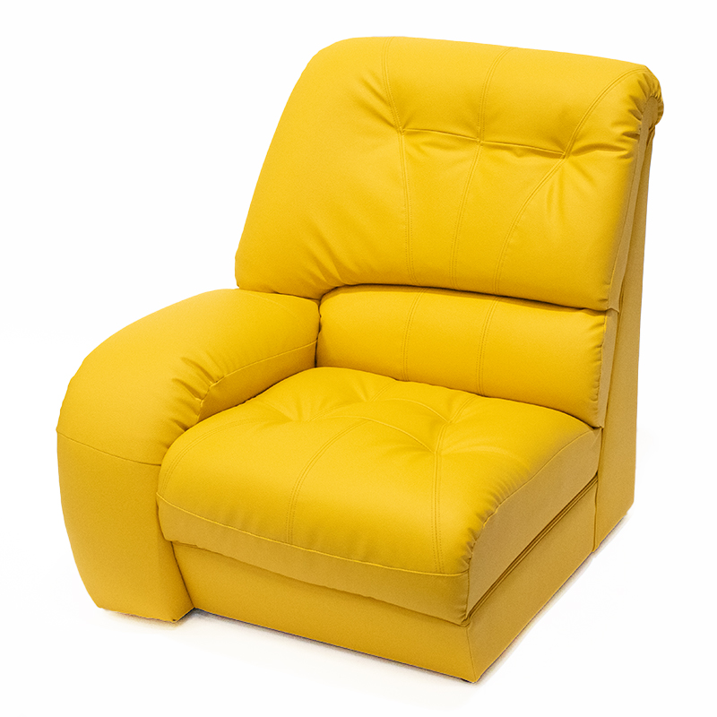 石川の個人宅様の椅子事例