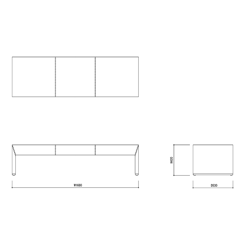 コード L _図面