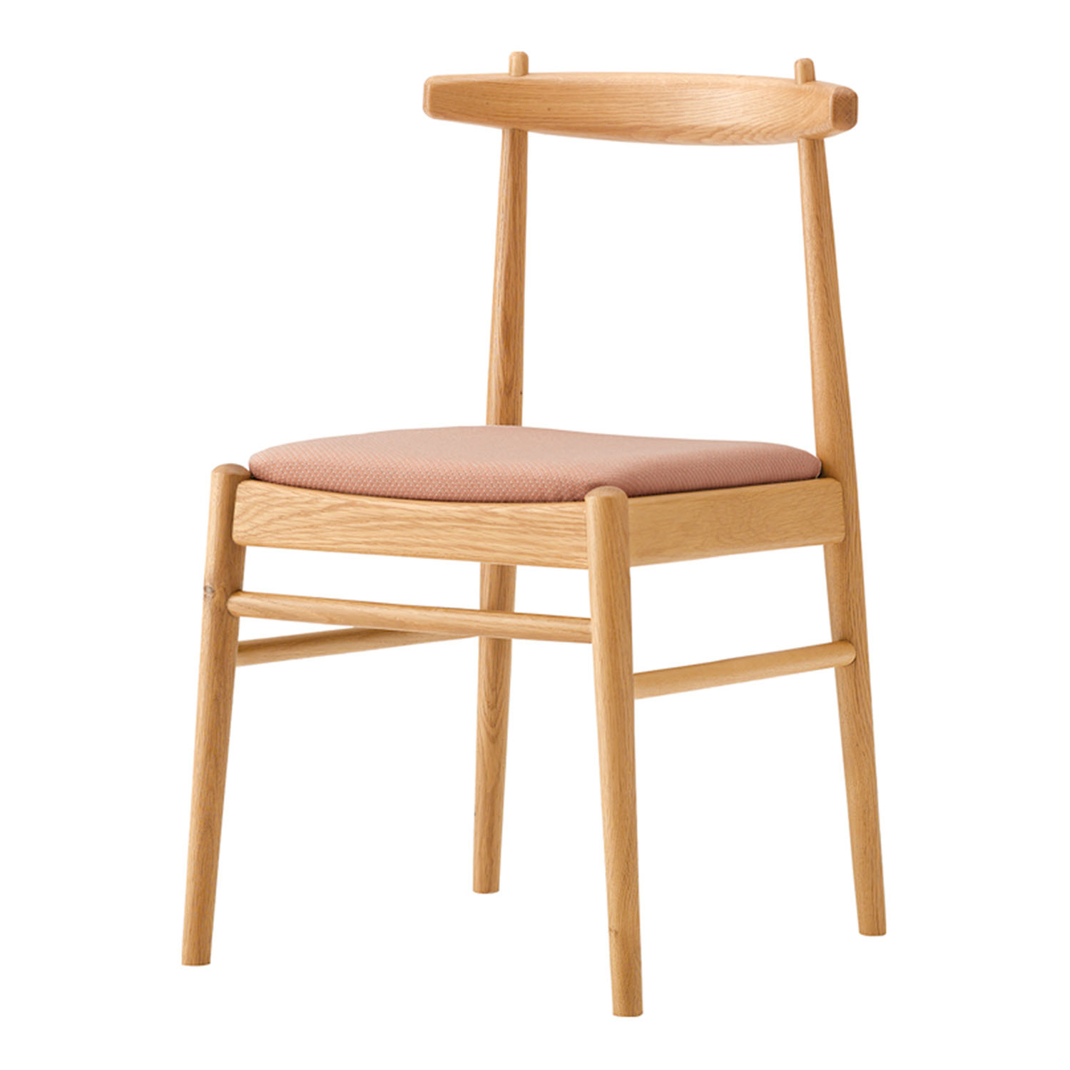 フィークル商品画像