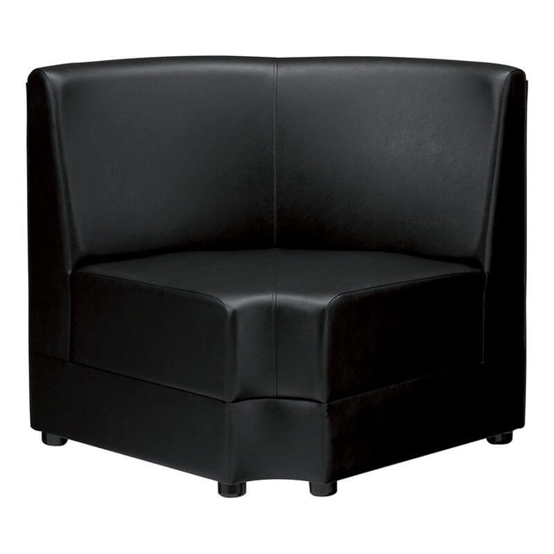 パメラ コーナー _商品画像