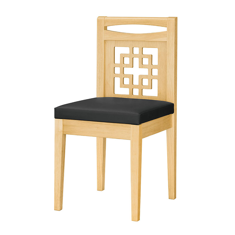 香港椅子 _商品画像