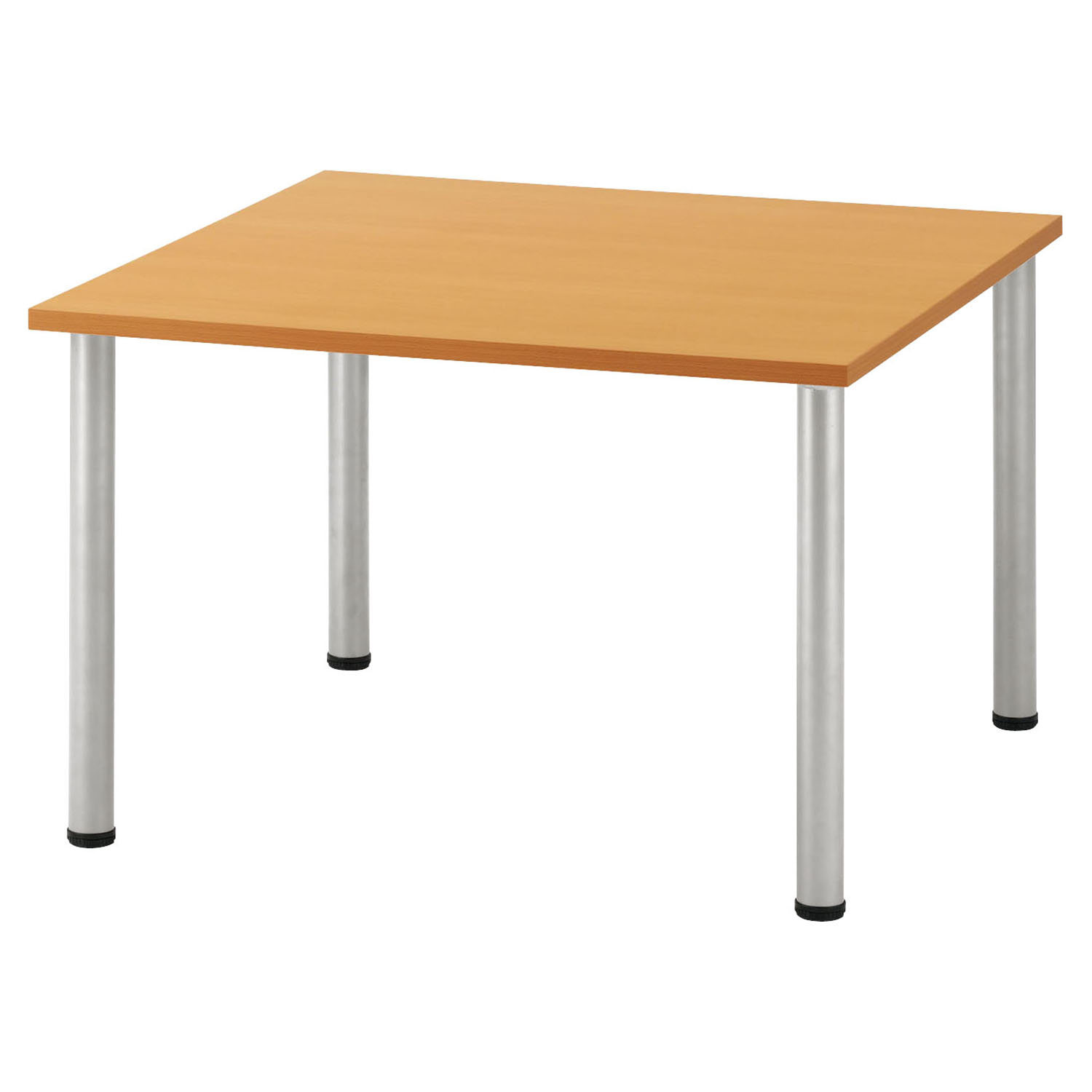 テーブルセット TB2807-2816/TB2827-2836+MR脚(60φ) _商品画像