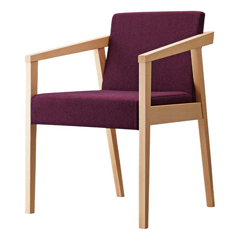 イッソウ _商品画像