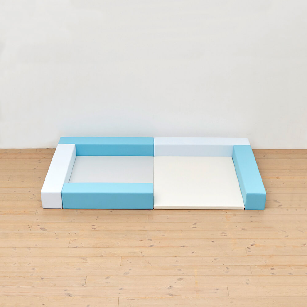 リス セット 1畳プランH 商品画像