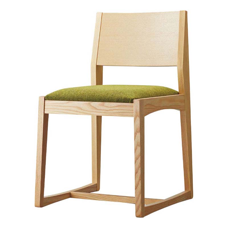 オリガ _商品画像