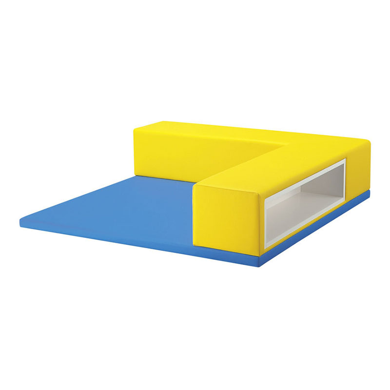 メロディー サークル付コーナーC1200(シューズボックス付) _商品画像