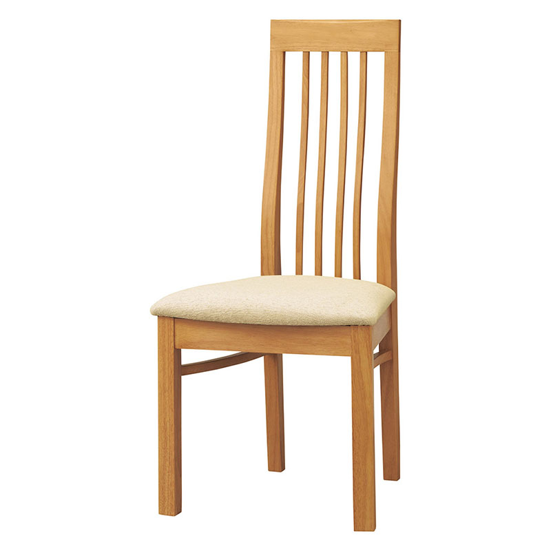 マレット(別張品) _商品画像