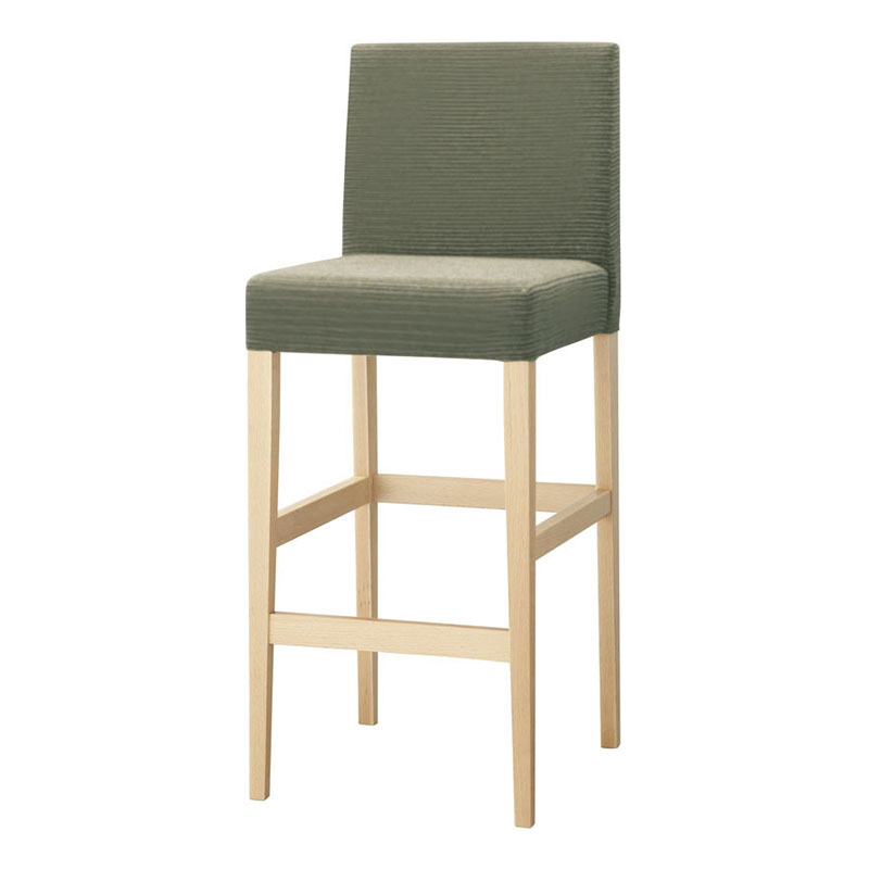 ナターレ Aスタンド _商品画像