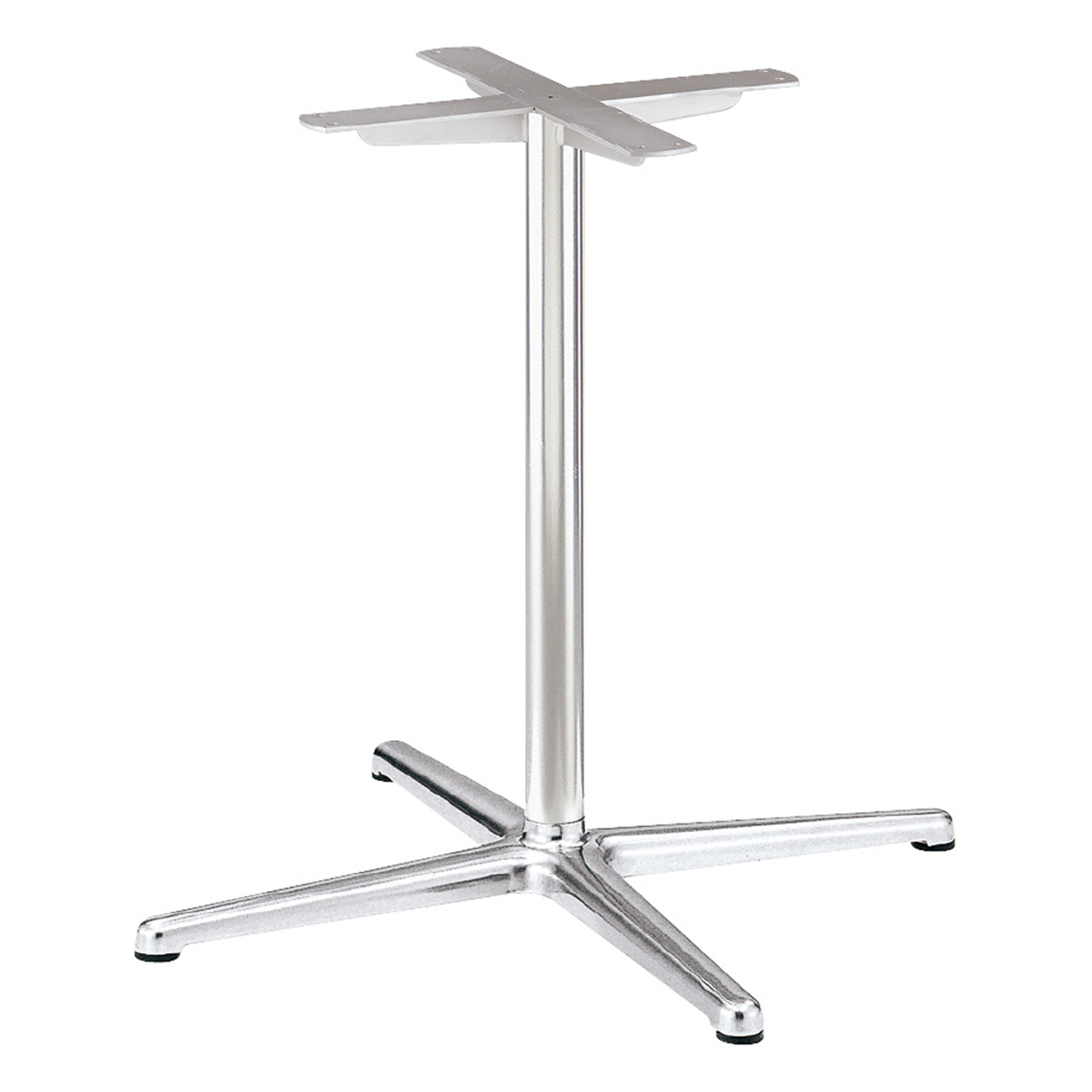屋外対応レッグ GF-S 550・650 _商品画像
