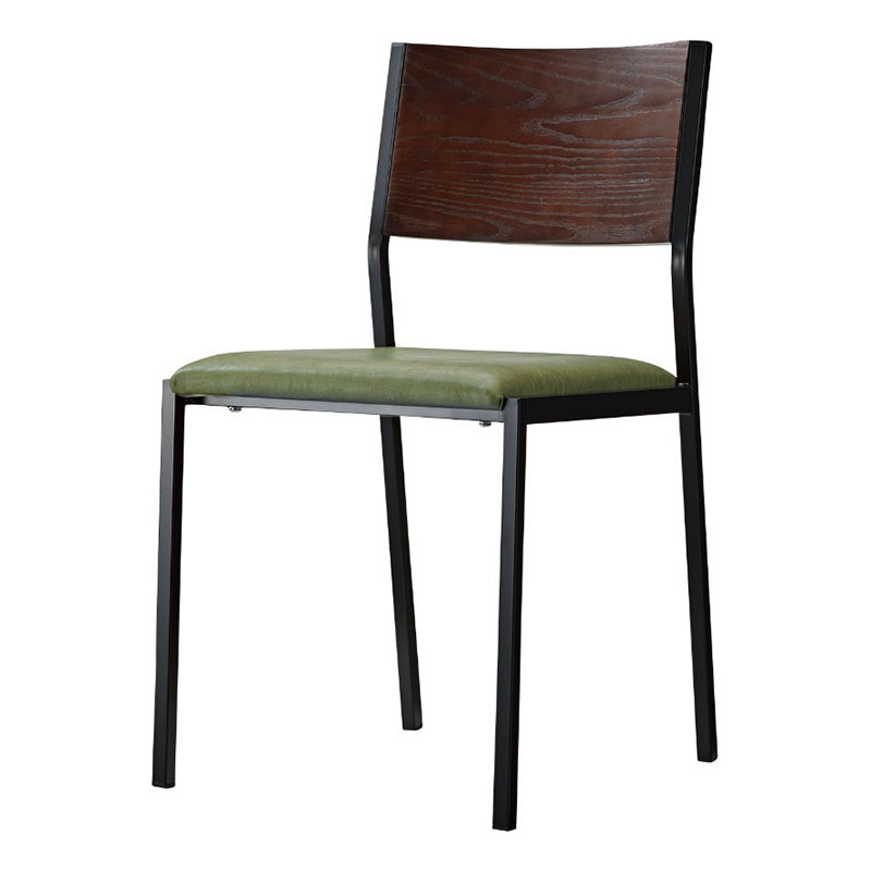 テーム(限定品) _商品画像