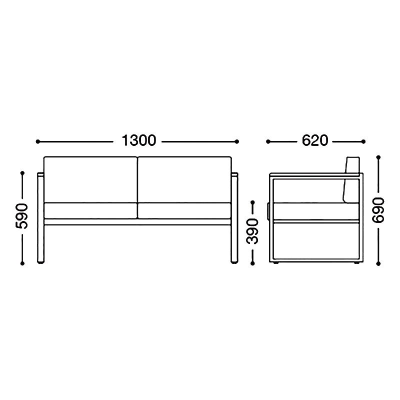 クレモアL(別張品) _図面