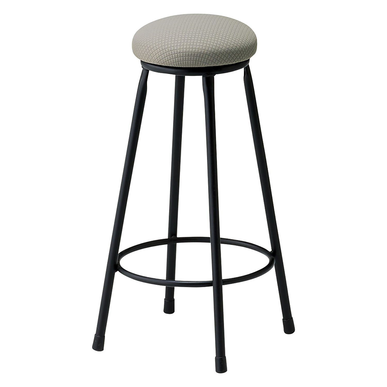 ポイジーB(完成品)商品画像