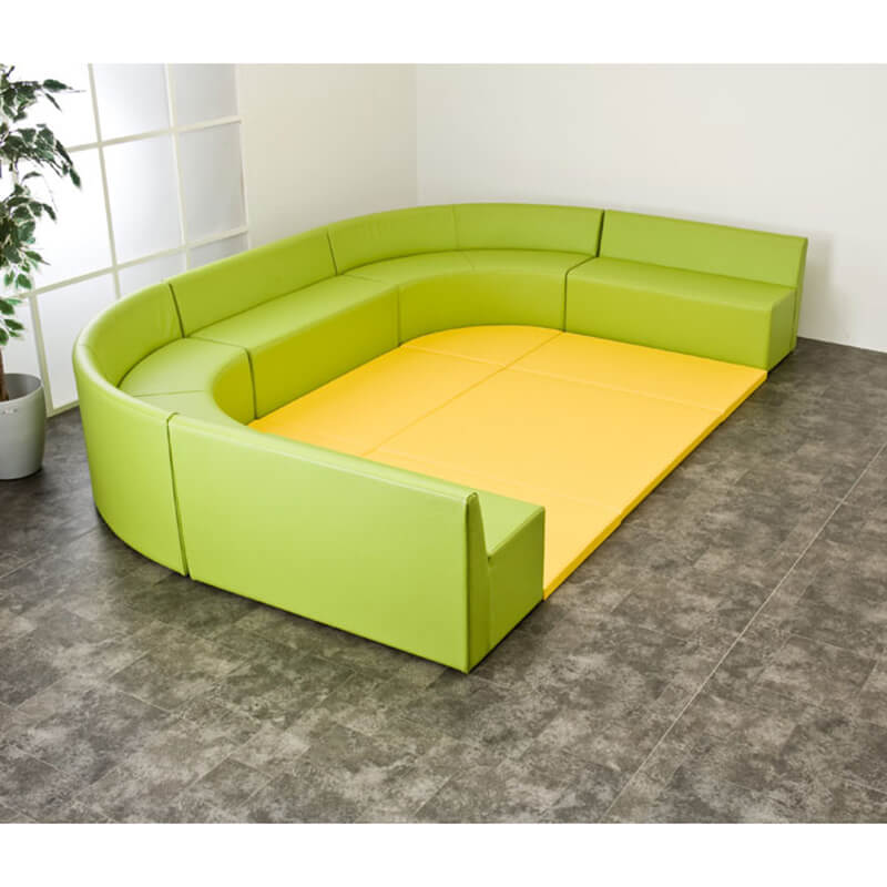 タンポポ セット 角丸プランＣ 商品画像