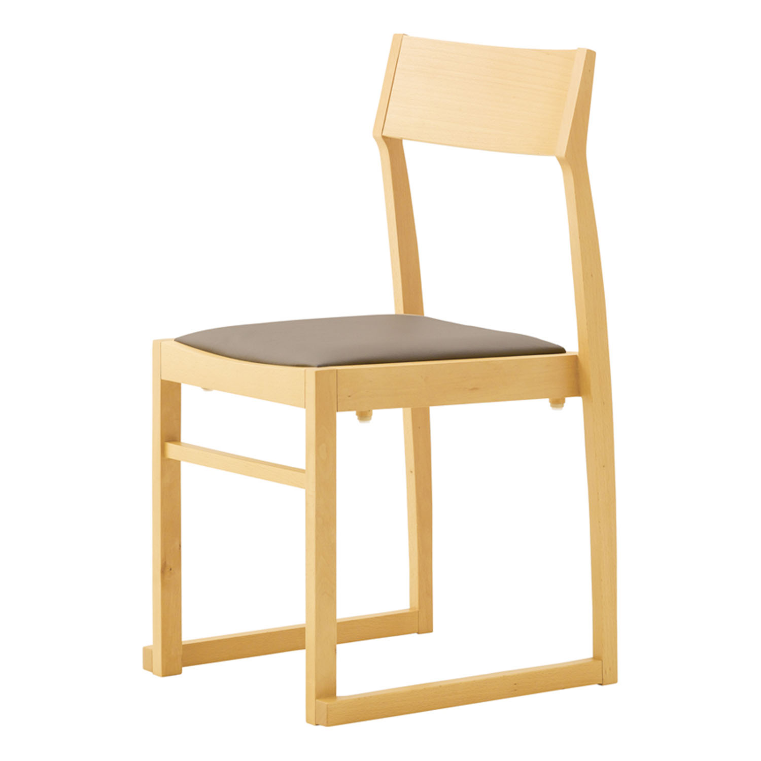 フィコ _商品画像