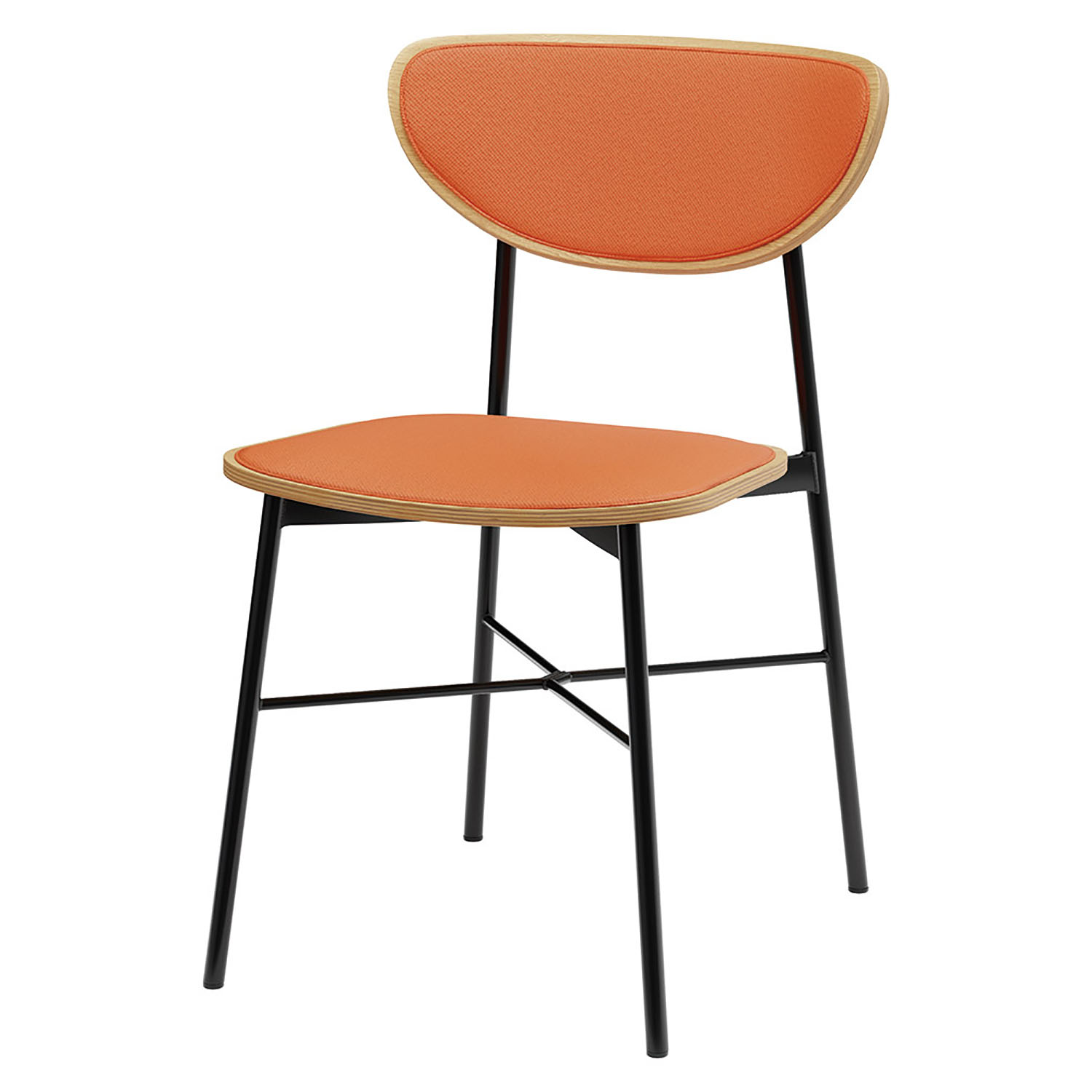 エースプロ(別張品)商品画像