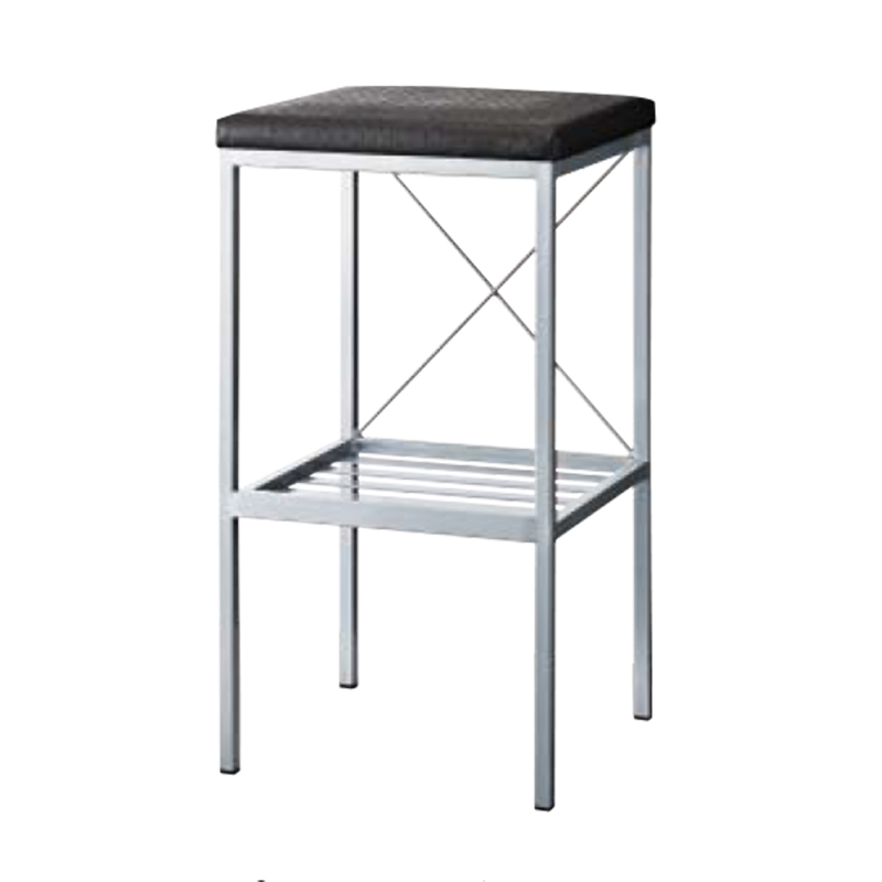 プロットスタンドⅡ _商品画像