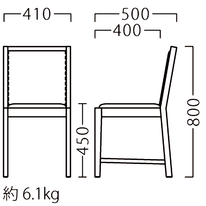 オブリ(限定品) _図面