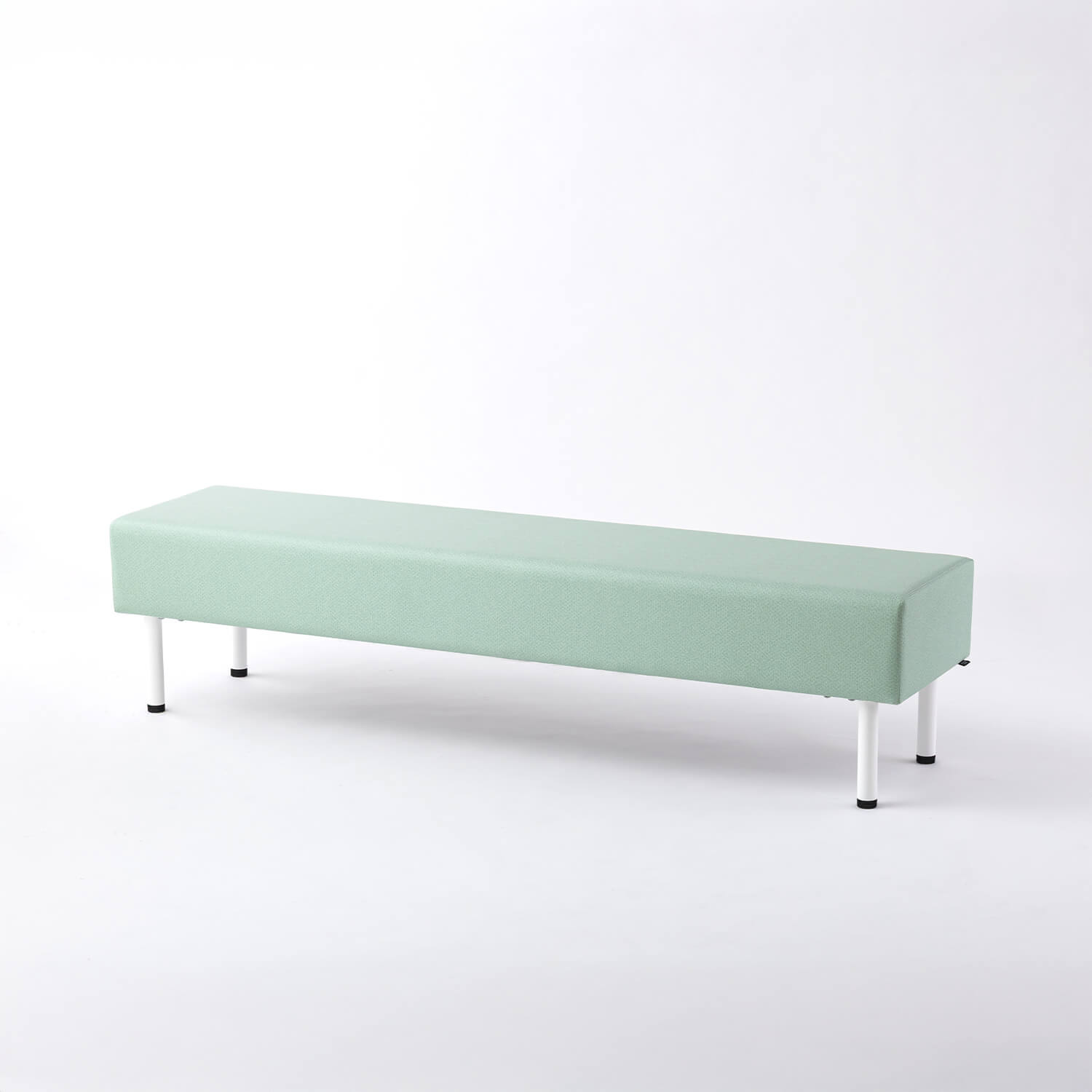 ホスベンⅡ 3P商品画像