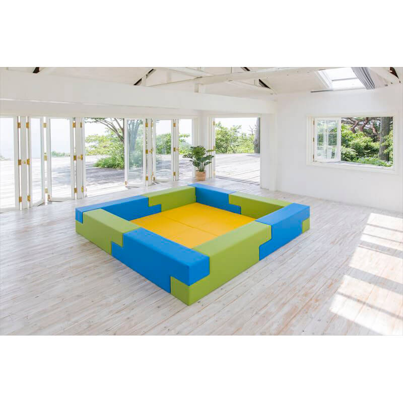 ブロック セット2Ａ 商品画像