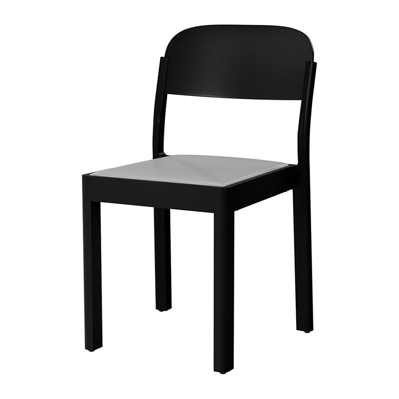 グラーパ・H商品画像