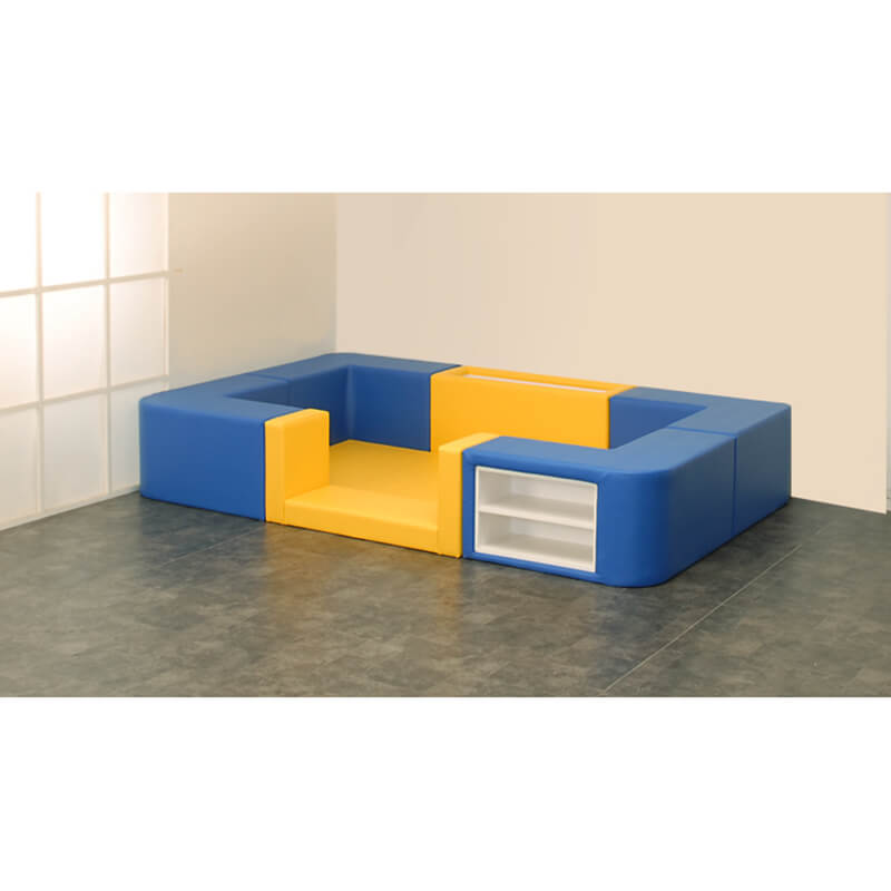 ラクサスEX RS-1004 商品画像