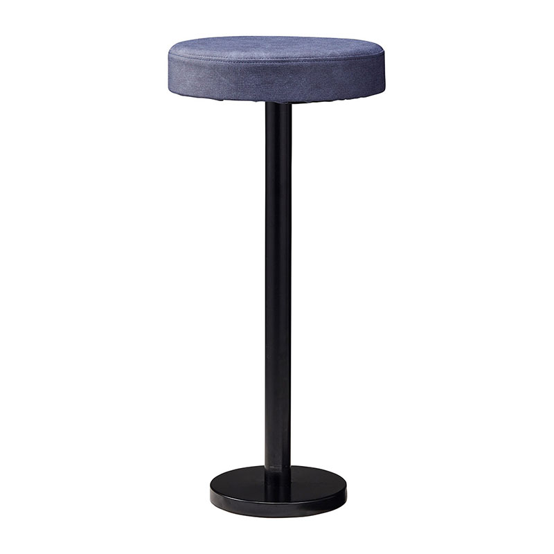 C-610(別張品) _商品画像