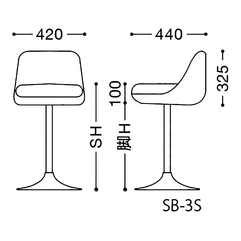 C-650_図面