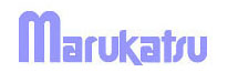 Marukatsu 26-28
