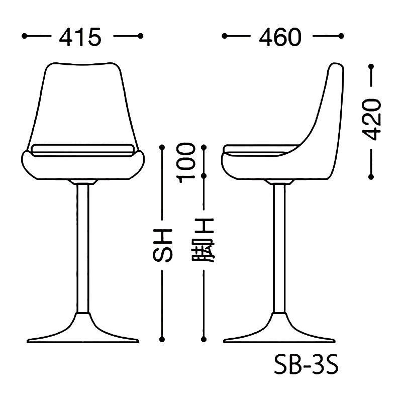 C-653_図面