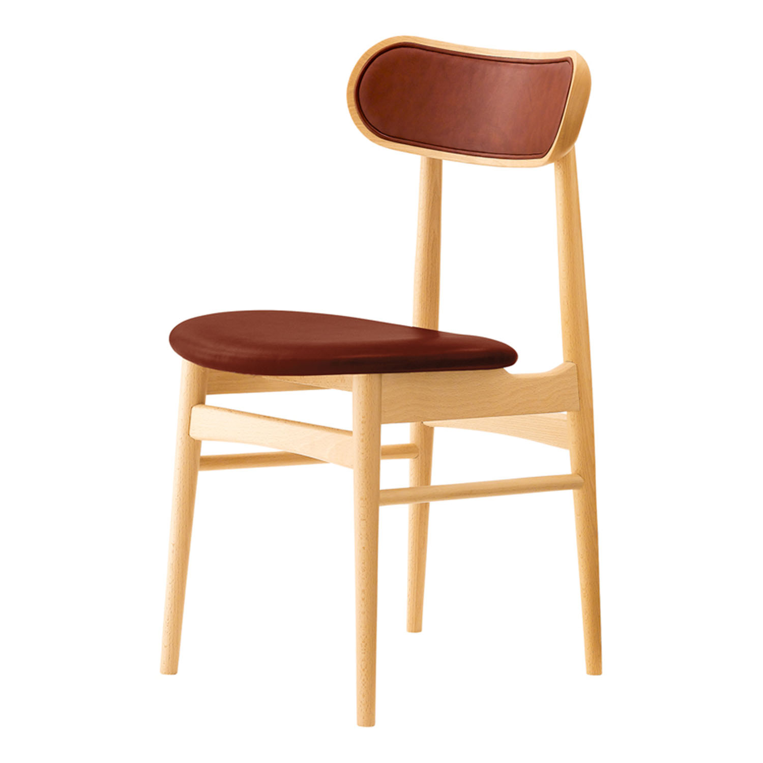 ケルスB 背表張 _商品画像