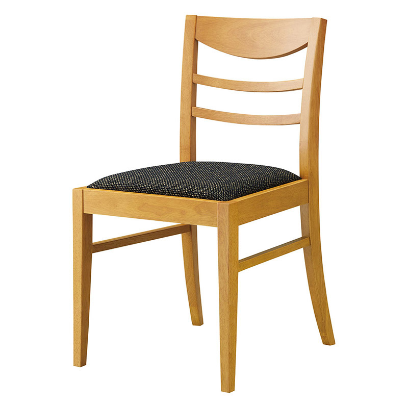 ハビティ(別張品) _商品画像