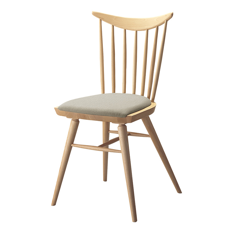 エルフ・H _商品画像