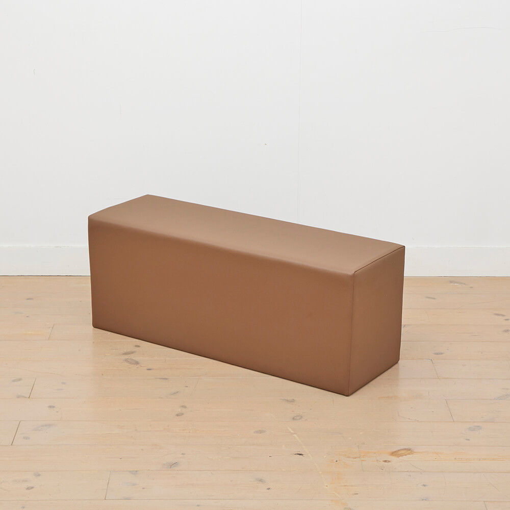 サイドガード SG-61商品画像