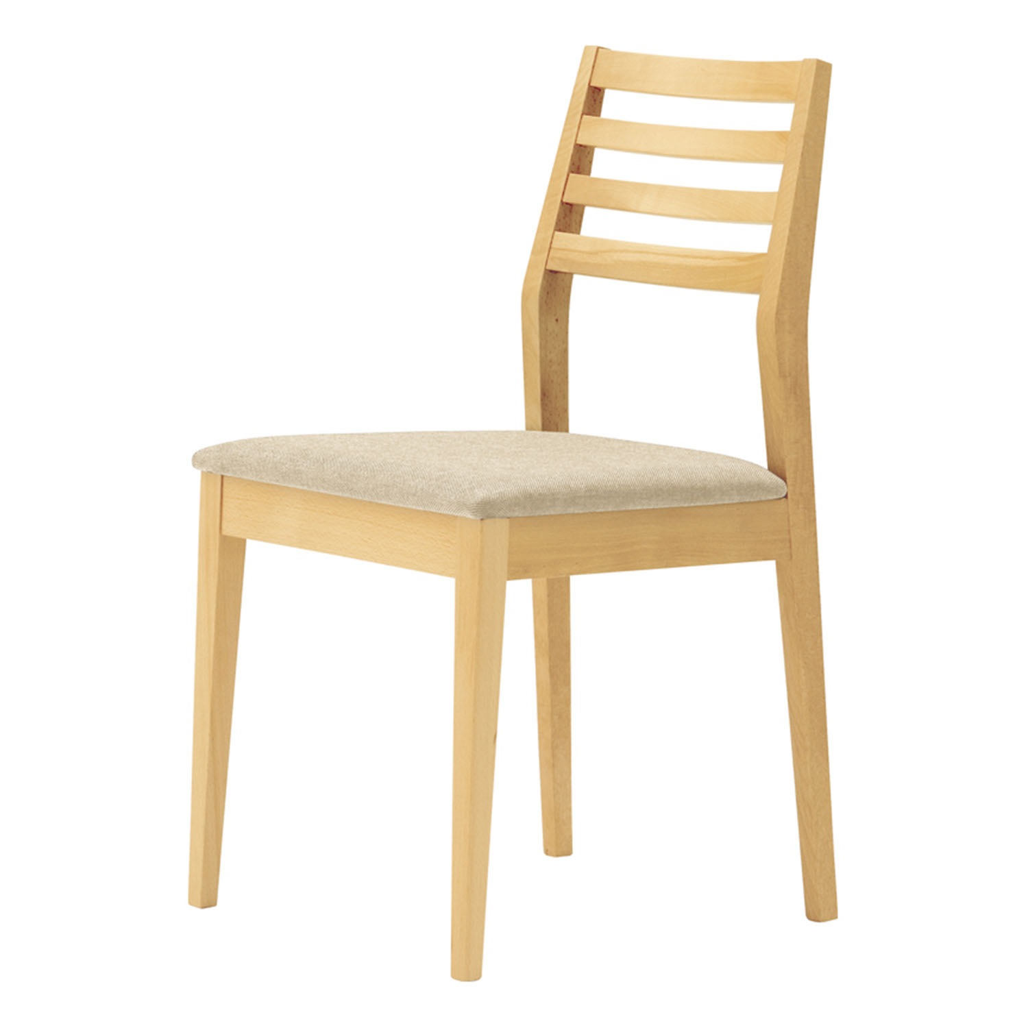 ラモ _商品画像