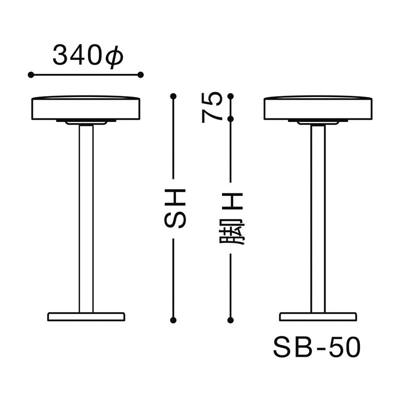 C-610(別張品) _図面