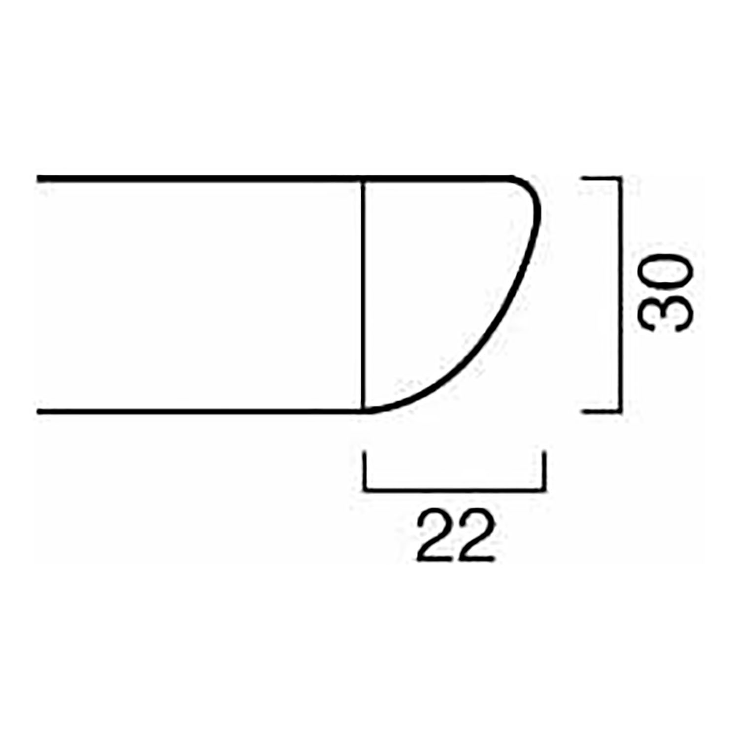 テーブル天板 T10 VALUE PRICE _図面