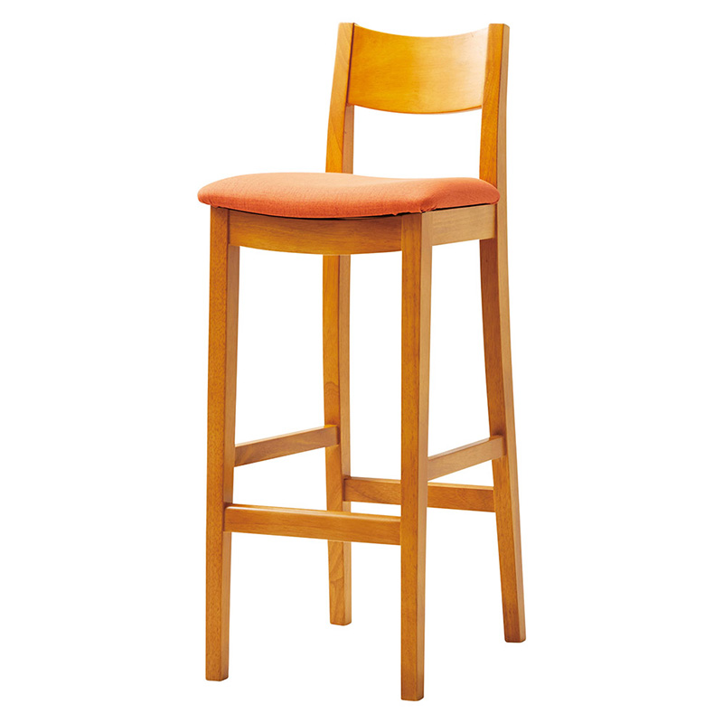 イチノセ _商品画像
