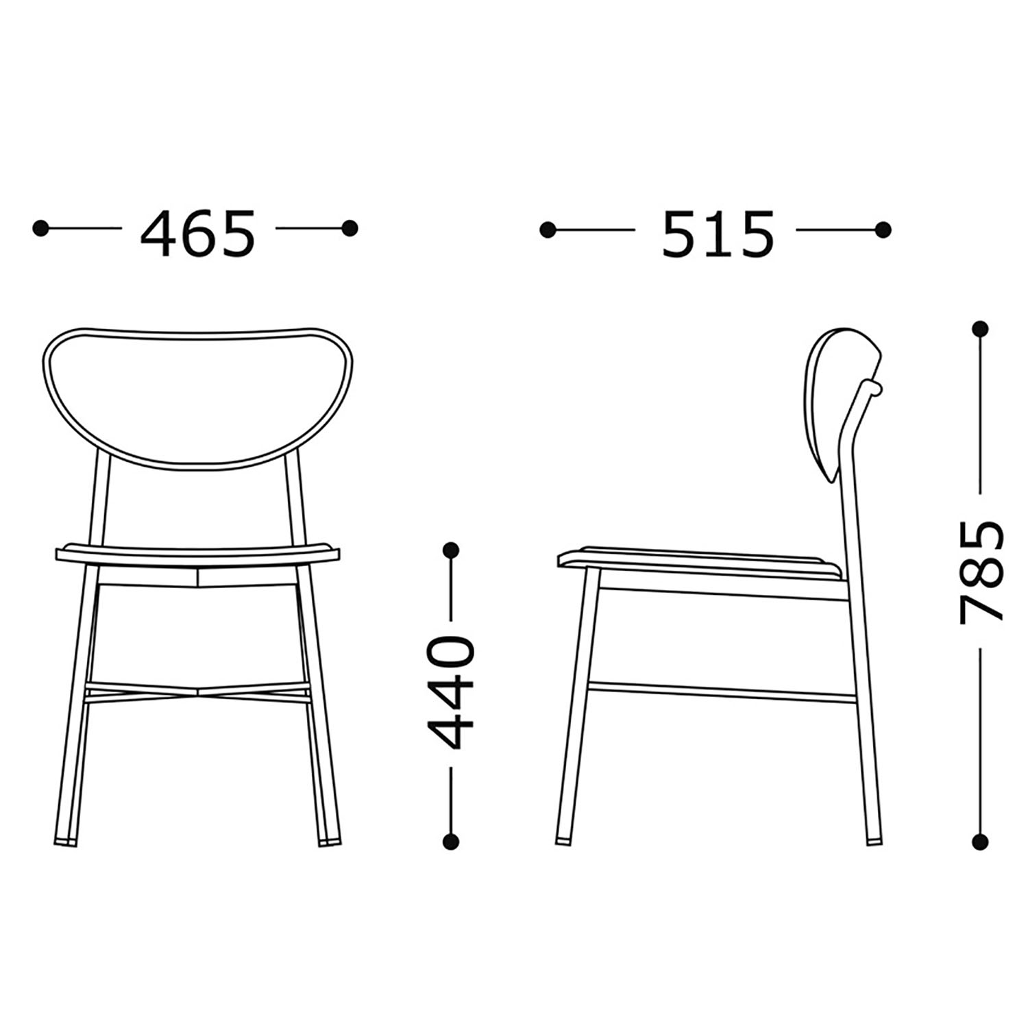 エースプロ(別張品)図面