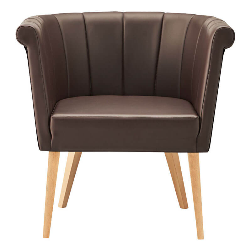 クオーレ B 1P _商品画像