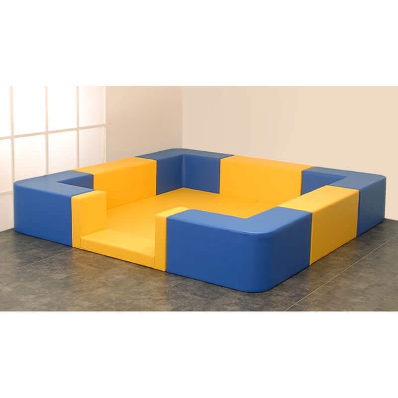 ラクサスEX RS-2002 商品画像