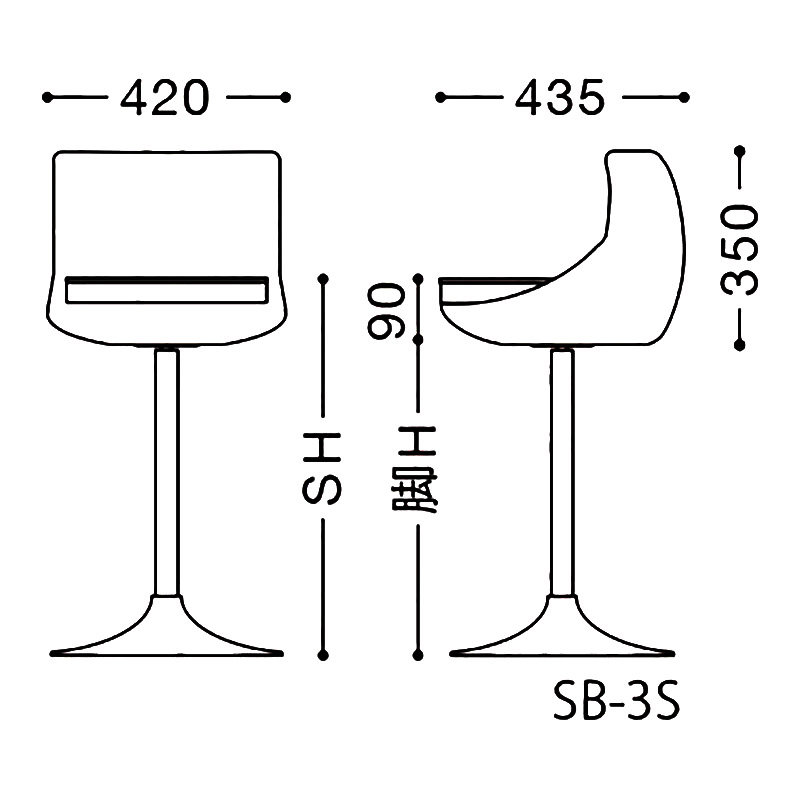 C-651_図面