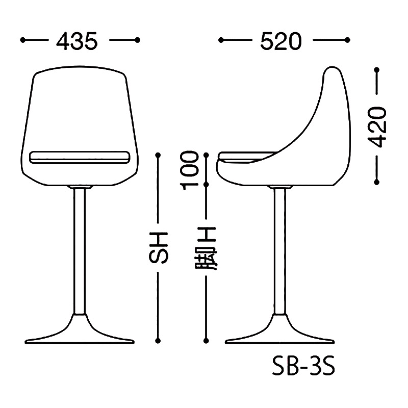 C-652_図面