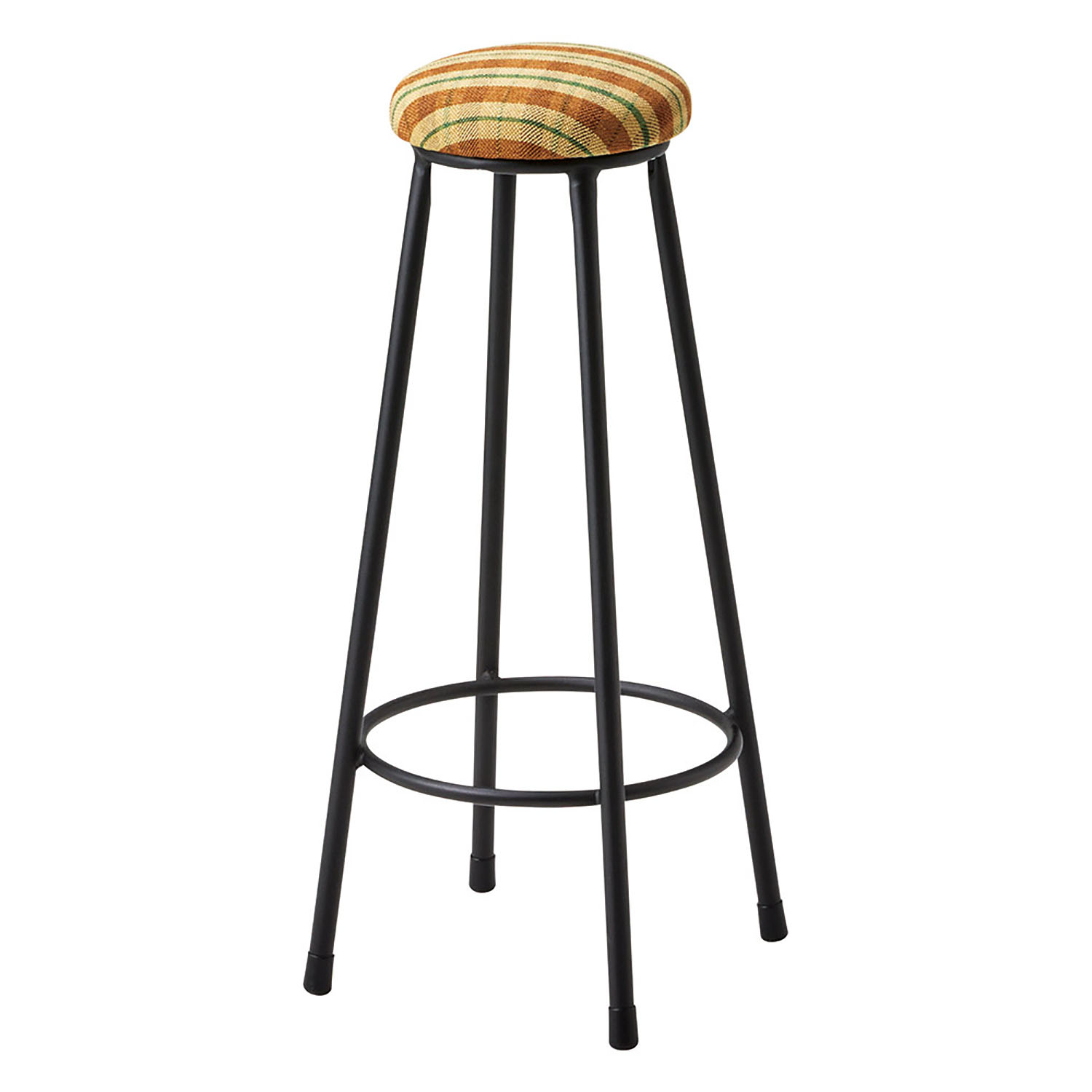 ポイジーC(完成品)商品画像