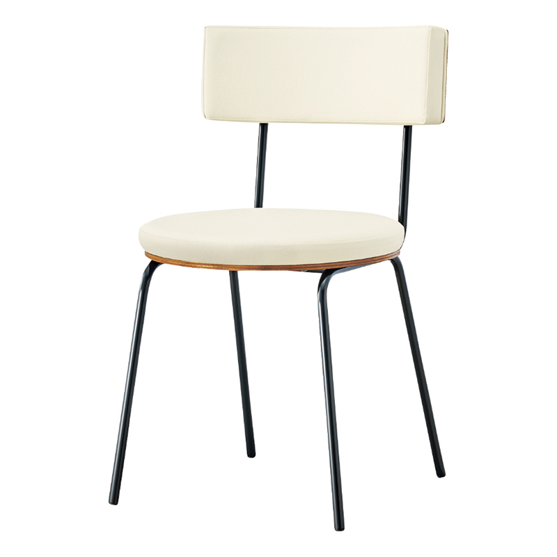 ティークⅡ _商品画像