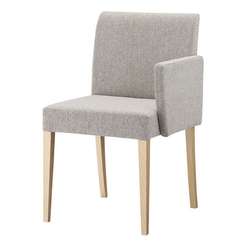 リーブルⅡ 左アームB _商品画像