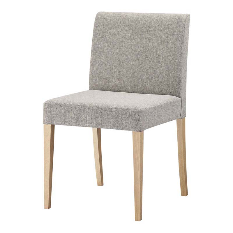 リーブルⅡ A _商品画像